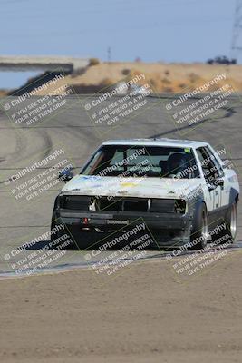 media/Oct-01-2023-24 Hours of Lemons (Sun) [[82277b781d]]/1045am (Outside Grapevine)/